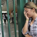 Aluna-atrasada-impedida-provas-Enem_ACRIMA20101106_0007_13