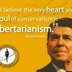 Ronald-Reagan-libertarianism