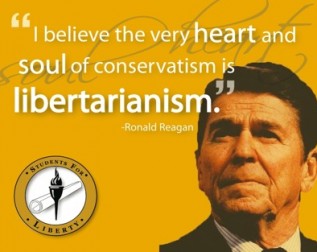 Ronald-Reagan-libertarianism