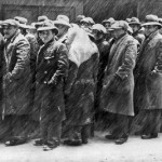 a-crise-de-1929