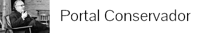 Portal Conservador