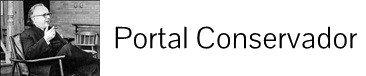 Portal Conservador