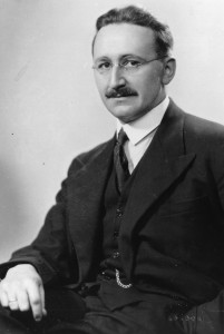 Friedrich-Hayek1