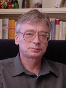 Hans-Hermann-Hoppe