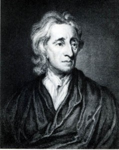 John-Locke01