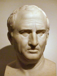 cicero_img02