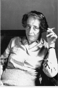 hannah_arendt