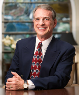 william-lane-craig