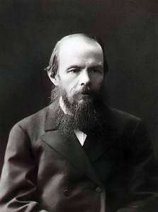 Fiodor-Dostoievski-Portal-Conservador