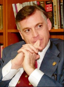 Jesús-Huerta-de-Soto-Portal-Conservador