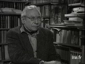 Paul-Veyne-Portal-Conservador