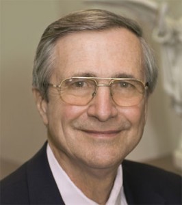 Peter-Kreeft-Portal-Conservador