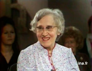 Regine-Pernoud