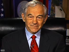 Ron-Paul-Portal-Conservador