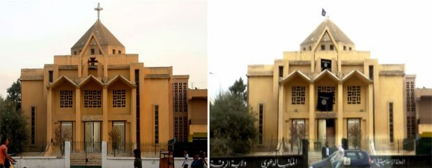Igreja-Catolica-Armenia-Portal-Conservador