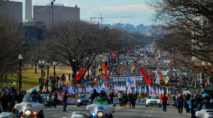 Marcha-pela-Vida-Washington-2015