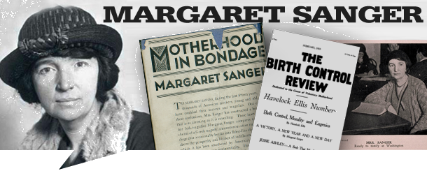 half_page_bubble_margaretsanger