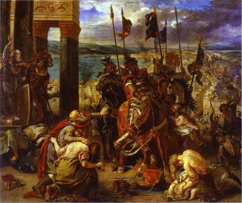 Delacroix-Portal-Conservador