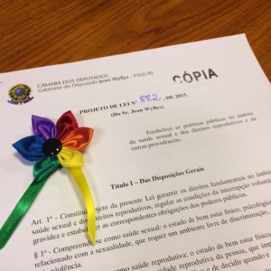 Projeto-Aborto-Portal-Conservador