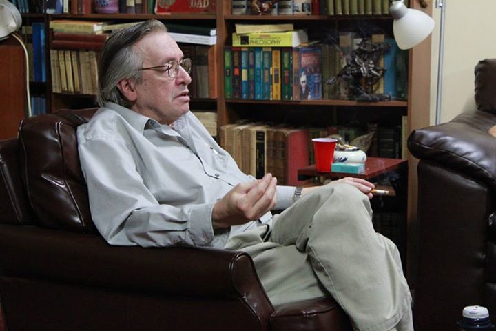 Olavo-de-Carvalho-Portal-Conservador