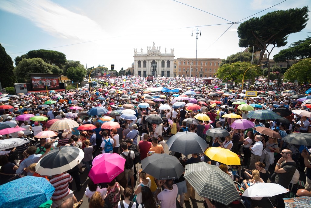 Roma-Italia-Portal-Conservador2