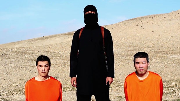 islamic-state_fran