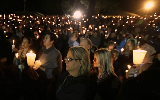 Atirador-perguntava-se-vitimas-eram-cristas-Portal-Conservador2