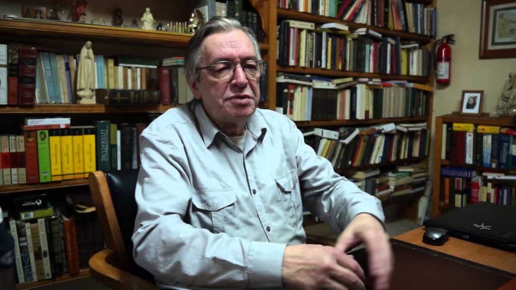 Olavo-de-Carvalho-Portal-Conservador-33