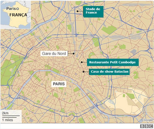 Atentados-Paris-13-11-2015-Portal-Conservador