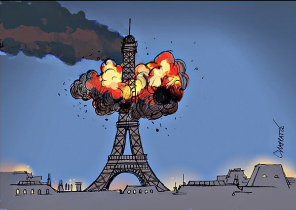 Atentados-Paris-13-11-2015-Portal-Conservador6678
