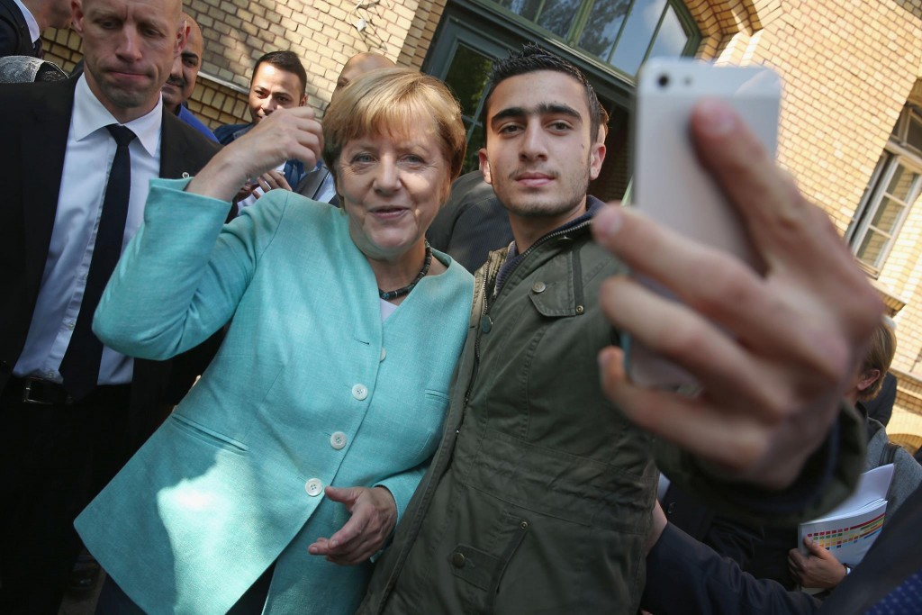 Angela-Merkel-Portal-Conservador