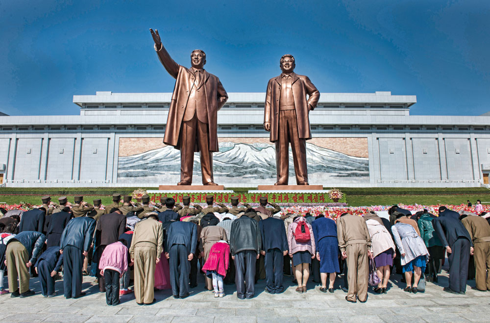 Kim-jong-il-Portal-Conservador