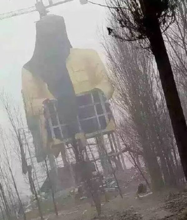 Mao-tsé-tung-Portal-Conservador-2