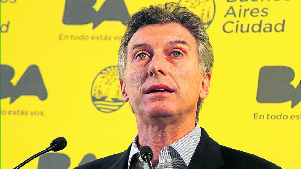 Mauricio-Macri-Portal-Conservador