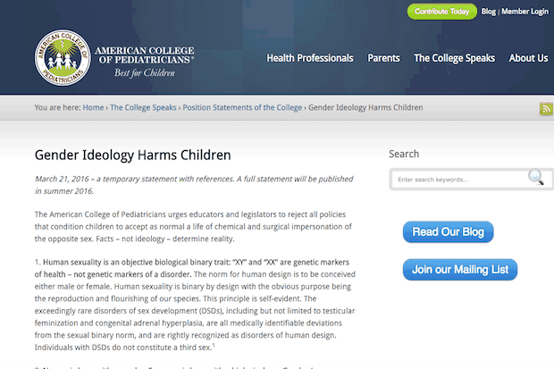 american-college-of-pediatricians-compressed