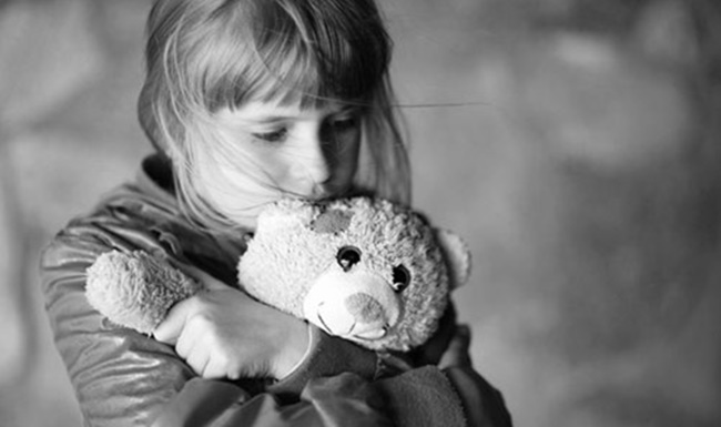 children-being-kidnapped-by-government-e1457238291120