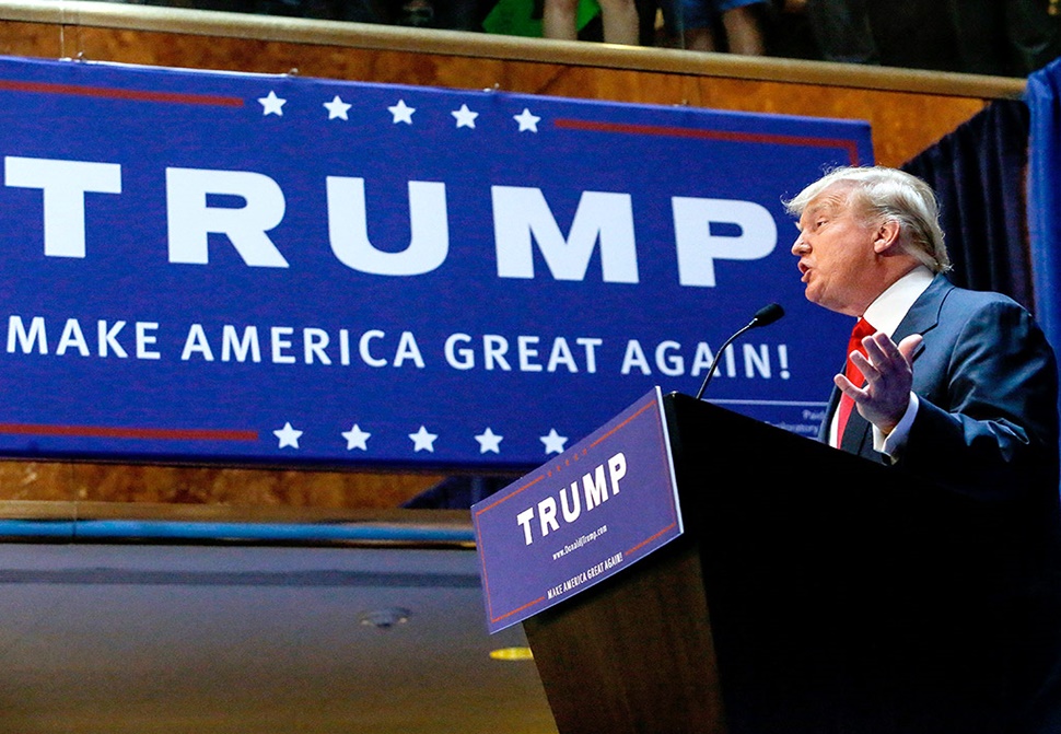 donald-trump-970x671