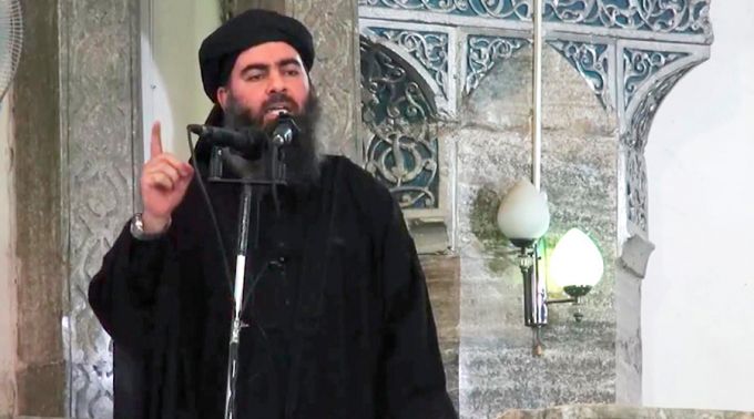 AbuBakral-Baghdadi_CapturaVideoDifundidoEstadoIslamico_140515