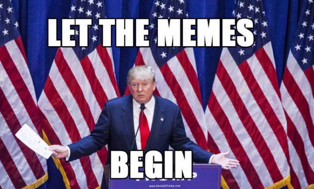 meme-trump-jpeg