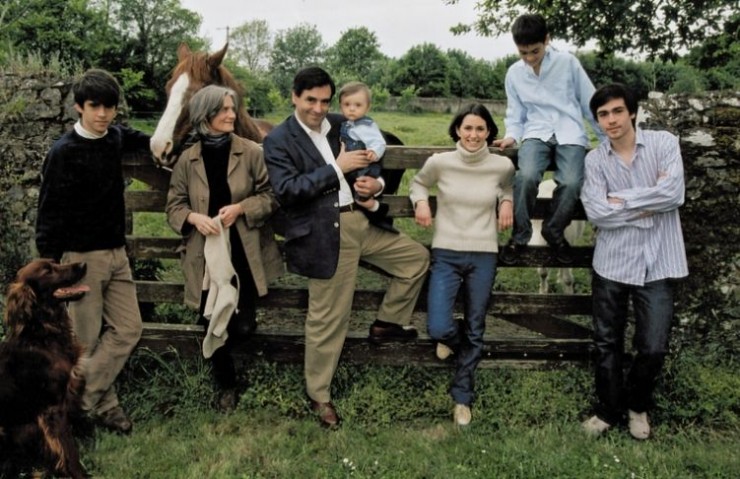 penelope-et-francois-fillon-l-union-fait-la-force-740x479