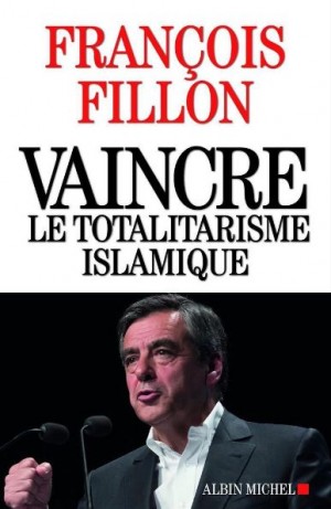 fillon-livro1-300x461