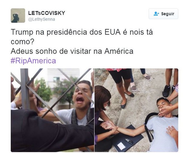 trump1
