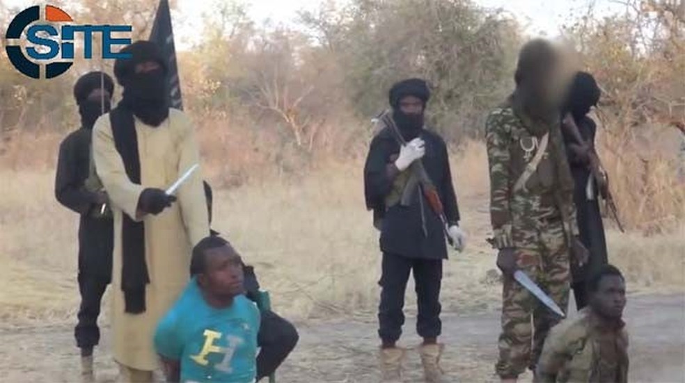 boko-haram