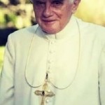 Profile photo of Commodoro