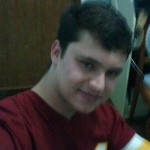 Foto de perfil de Gustavo Aguiar