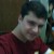 Foto de perfil de Gustavo Aguiar